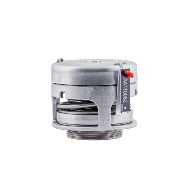 Freistellerbilder Shooting 105408