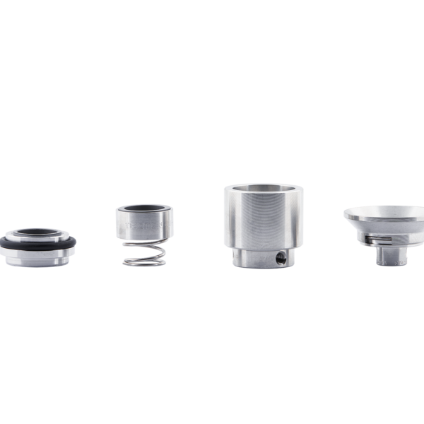 Freistellerbilder Shooting 105418