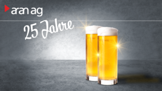 Aran linkedin post save jubilaeum RZ 928x522