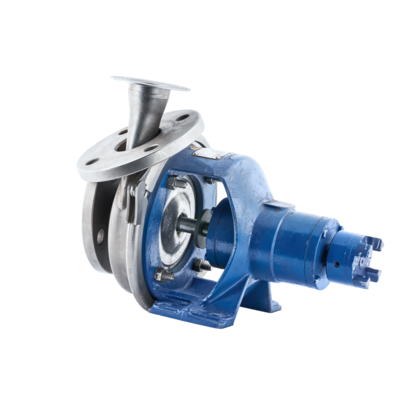 Freistellerbilder Shooting 105383