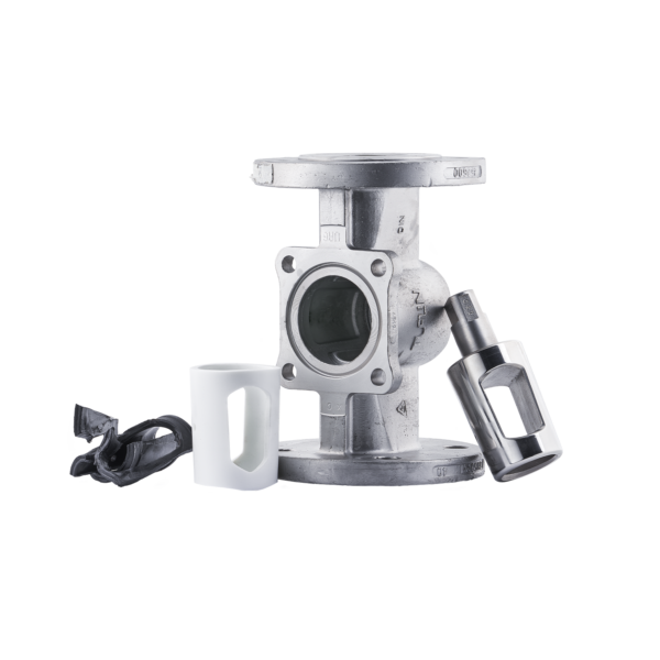 Freistellerbilder Shooting 105481