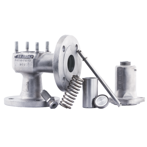 Freistellerbilder Shooting 105505