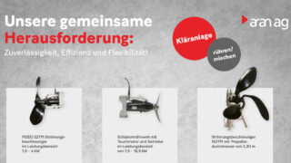 Aran Asset Arnold Lay 04