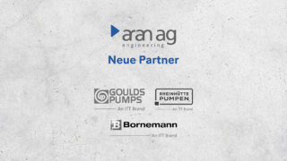 Post ITT Partnerschaften News RZ