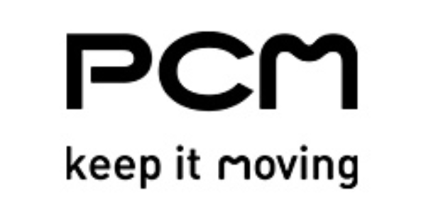 PCM
