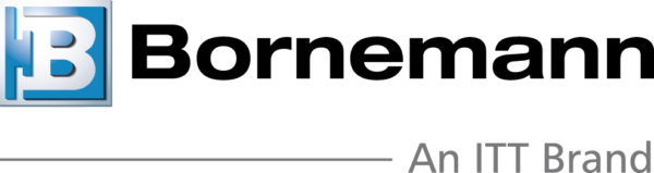 Bornemann